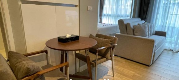 1 Schlafzimmer Eigentumswohnung in Bang Tao, Thailand, Nr. 13152 4