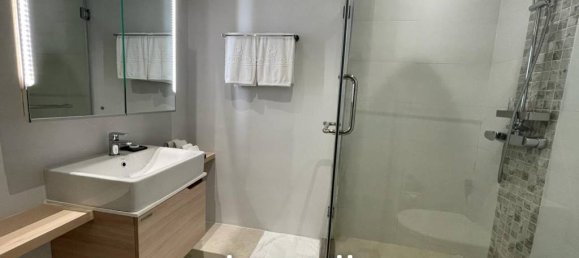 1 Schlafzimmer Eigentumswohnung in Bang Tao, Thailand, Nr. 13152 14