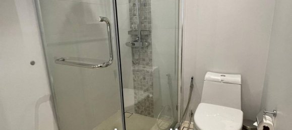 1 Schlafzimmer Eigentumswohnung in Bang Tao, Thailand, Nr. 13152 16