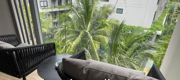 1 Schlafzimmer Eigentumswohnung in Bang Tao, Thailand, Nr. 13152 18