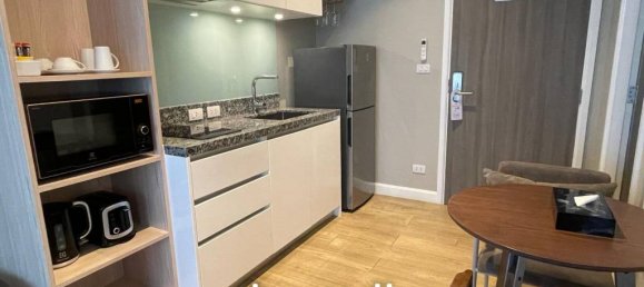 1 Schlafzimmer Eigentumswohnung in Bang Tao, Thailand, Nr. 13152 2