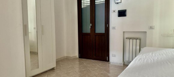 Apartamento de 2 habitaciónes en Como, Italy No. 30122 9