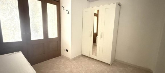 Apartamento de 2 habitaciónes en Como, Italy No. 30122 12