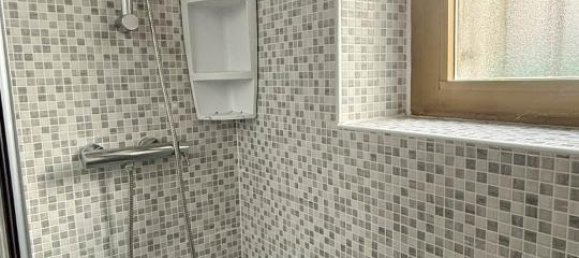 Apartamento de 2 habitaciónes en Como, Italy No. 30122 16