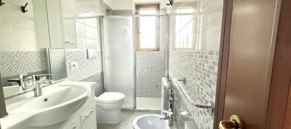 Apartamento de 2 habitaciónes en Como, Italy No. 30122 17