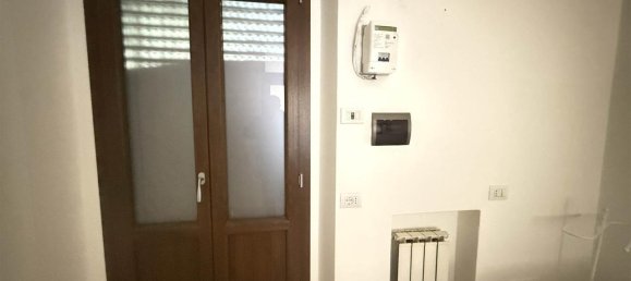 Apartamento de 2 habitaciónes en Como, Italy No. 30122 13
