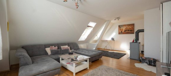 3-salle Appartement à Wagna, Austria No. 132641 5