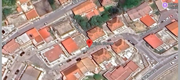 Apartamento de 5 dormitorios en Gualtieri Sicaminò, Italy No. 317733 11