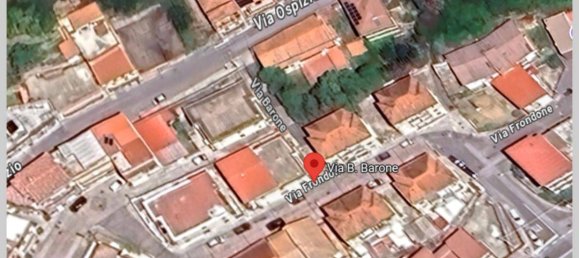 Apartamento de 5 dormitorios en Gualtieri Sicaminò, Italy No. 317733 35