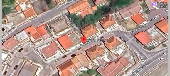 Apartamento de 5 dormitorios en Gualtieri Sicaminò, Italy No. 317733 8