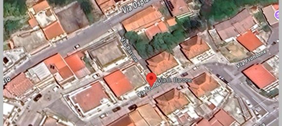 Apartamento de 5 dormitorios en Gualtieri Sicaminò, Italy No. 317733 32