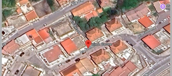 Apartamento de 5 dormitorios en Gualtieri Sicaminò, Italy No. 317733 20