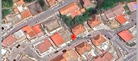 Apartamento de 5 dormitorios en Gualtieri Sicaminò, Italy No. 317733 29