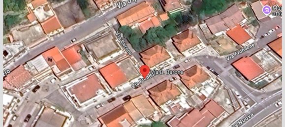 Apartamento de 5 dormitorios en Gualtieri Sicaminò, Italy No. 317733 17