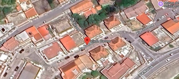 Apartamento de 5 dormitorios en Gualtieri Sicaminò, Italy No. 317733 5