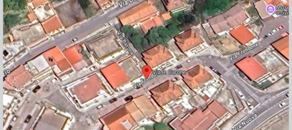 Apartamento de 5 dormitorios en Gualtieri Sicaminò, Italy No. 317733 14