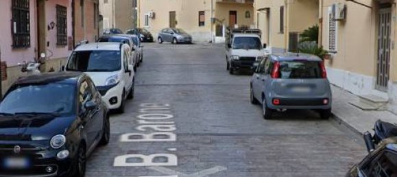 Apartamento de 5 dormitorios en Gualtieri Sicaminò, Italy No. 317733 2