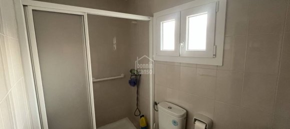 Villa de 2 dormitorios en Es Castell, Spain No. 5473 6