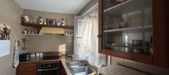 Villa de 2 dormitorios en Es Castell, Spain No. 5473 5