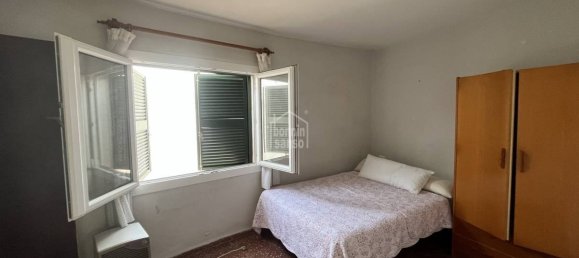 Villa de 2 dormitorios en Es Castell, Spain No. 5473 10