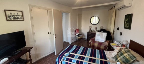 Villa de 2 dormitorios en Es Castell, Spain No. 5473 9