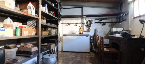 3 bedrooms Villa in Roncoferraro, Italy No. 238896 22