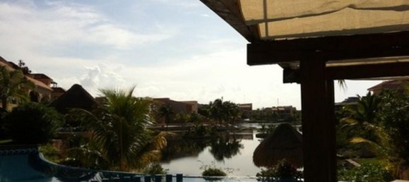2 bedrooms Apartment in Solidaridad, Mexico No. 147516 2