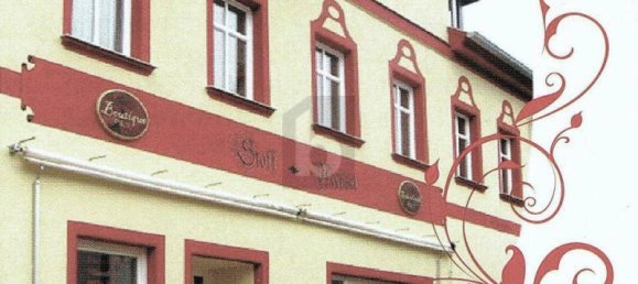 Edifício de 16 divisões em Kyffhauserkreis, Germany N.º 49988 5