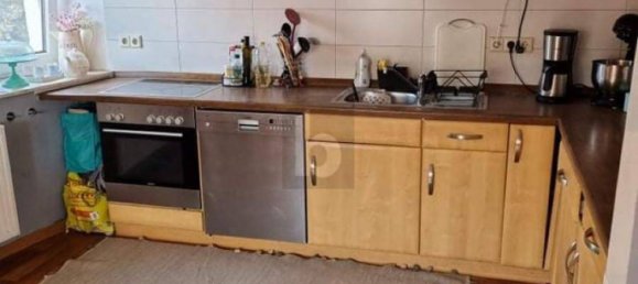 Edifício de 16 divisões em Kyffhauserkreis, Germany N.º 49988 2