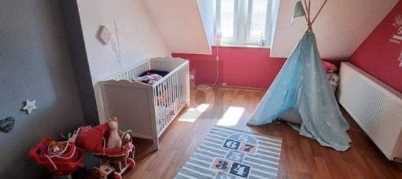 Edifício de 16 divisões em Kyffhauserkreis, Germany N.º 49988 3