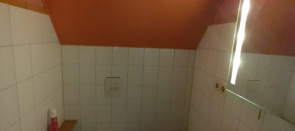 Moradia em banda T2 em Vorpommern-Greifswald, Germany N.º 217844 8