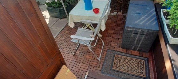 Moradia em banda T2 em Vorpommern-Greifswald, Germany N.º 217844 18