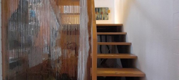 Moradia em banda T2 em Vorpommern-Greifswald, Germany N.º 217844 6