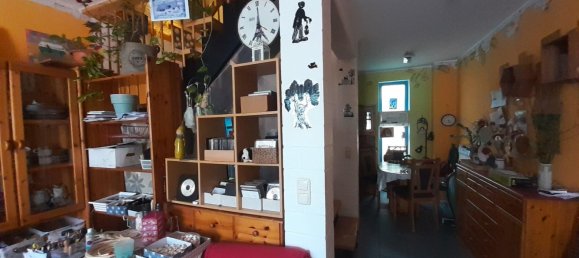 Moradia em banda T2 em Vorpommern-Greifswald, Germany N.º 217844 3