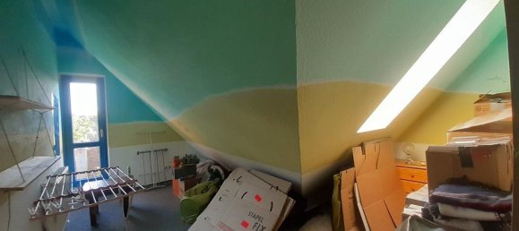 Moradia em banda T2 em Vorpommern-Greifswald, Germany N.º 217844 10