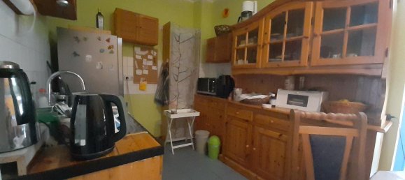 Moradia em banda T2 em Vorpommern-Greifswald, Germany N.º 217844 4