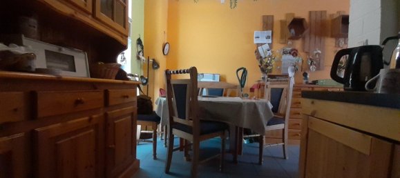 Moradia em banda T2 em Vorpommern-Greifswald, Germany N.º 217844 5