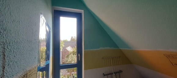 Moradia em banda T2 em Vorpommern-Greifswald, Germany N.º 217844 12