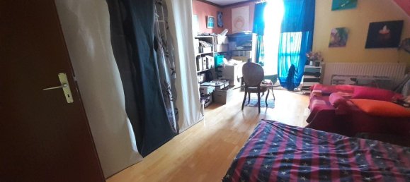 Moradia em banda T2 em Vorpommern-Greifswald, Germany N.º 217844 7