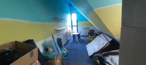 Moradia em banda T2 em Vorpommern-Greifswald, Germany N.º 217844 11