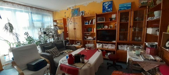 Moradia em banda T2 em Vorpommern-Greifswald, Germany N.º 217844 2