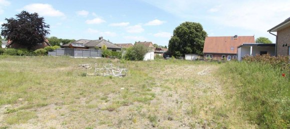  Land in Luneburg, Germany No. 312070 2