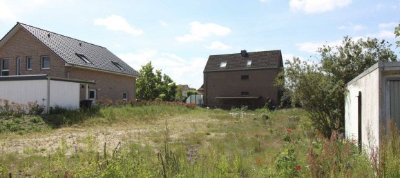  Land in Luneburg, Germany No. 312070 3