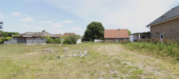  Land in Luneburg, Germany No. 312070 4