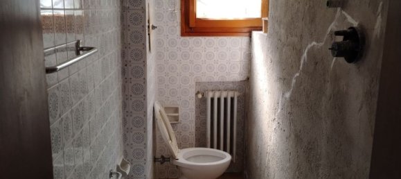 Дом с 9 спальнями в Монтеренцио, Италия № 318772 31