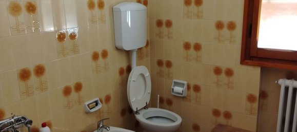 Дом с 9 спальнями в Монтеренцио, Италия № 318772 12