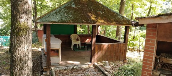 Дом с 9 спальнями в Монтеренцио, Италия № 318772 2