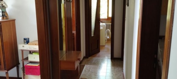 Дом с 9 спальнями в Монтеренцио, Италия № 318772 16