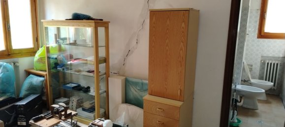 Дом с 9 спальнями в Монтеренцио, Италия № 318772 29