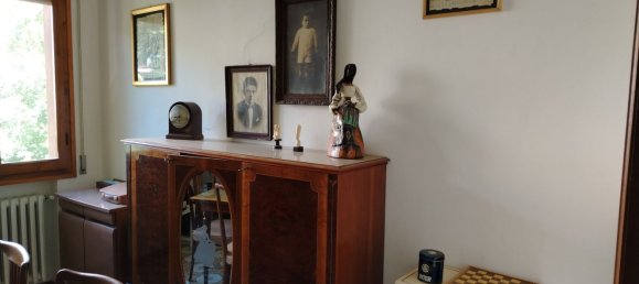 Дом с 9 спальнями в Монтеренцио, Италия № 318772 19